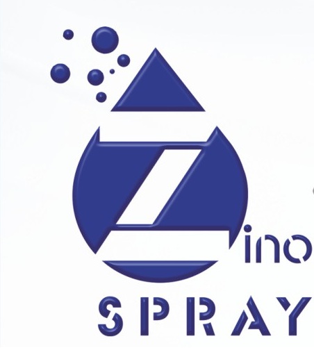 Catalogue ZinoSpray1_Page_2.[1]